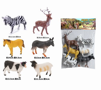 <img src='photo/Z/JZ097229.jpg'width='400' height='300'>