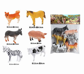 <img src='photo/Z/JZ097236.jpg'width='400' height='300'>