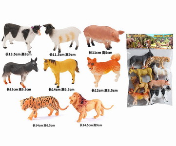 <img src='photo/Z/JZ097238.jpg'width='400' height='300'>