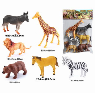 <img src='photo/Z/JZ097241.jpg'width='400' height='300'>