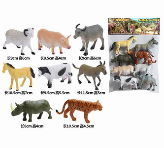 <img src='photo/Z/JZ097243.jpg'width='400' height='300'>