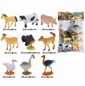 <img src='photo/Z/JZ097250.jpg'width='400' height='300'>