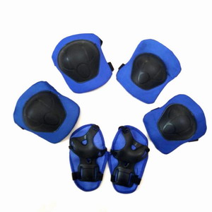 <img src='photo/Z/JZ099482.jpg'width='400' height='300'>