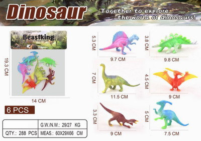 <img src='photo/Z/JZ099506.jpg'width='400' height='300'>