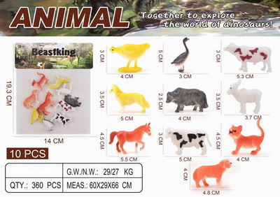 <img src='photo/Z/JZ099514.jpg'width='400' height='300'>