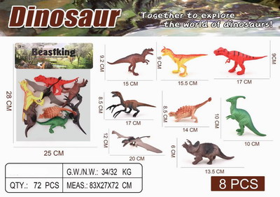 <img src='photo/Z/JZ099519.jpg'width='400' height='300'>