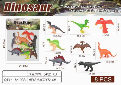 <img src='photo/Z/JZ099520.jpg'width='400' height='300'>