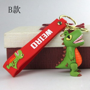 <img src='photo/Z/JZ099527.jpg'width='400' height='300'>