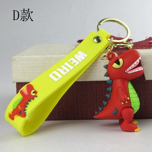 <img src='photo/Z/JZ099529.jpg'width='400' height='300'>