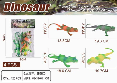 <img src='photo/Z/JZ099535.jpg'width='400' height='300'>