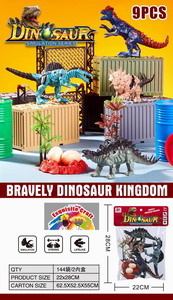 <img src='photo/Z/JZ099636.jpg'width='400' height='300'>