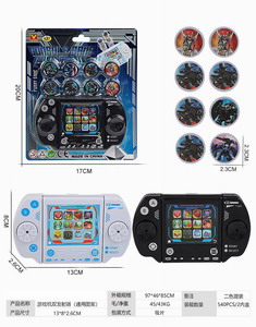 <img src='photo/Z/JZ099966.jpg'width='400' height='300'>