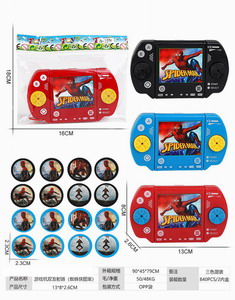 <img src='photo/Z/JZ099971.jpg'width='400' height='300'>