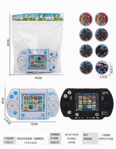 <img src='photo/Z/JZ099972.jpg'width='400' height='300'>