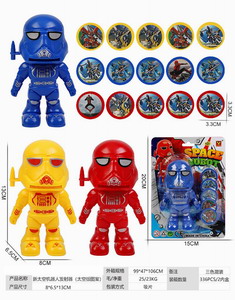 <img src='photo/Z/JZ099979.jpg'width='400' height='300'>