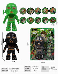 <img src='photo/Z/JZ099980.jpg'width='400' height='300'>