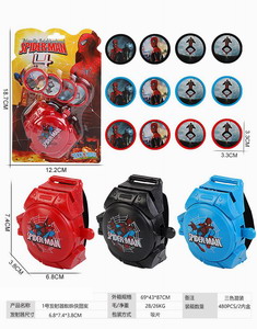 <img src='photo/Z/JZ099984.jpg'width='400' height='300'>