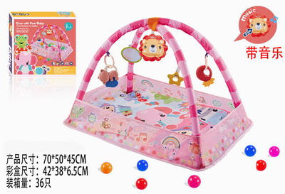 <img src='photo/Z/JZ099995.jpg'width='400' height='300'>