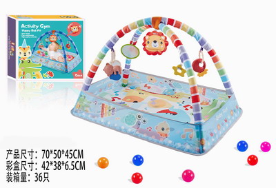 <img src='photo/Z/JZ099998.jpg'width='400' height='300'>