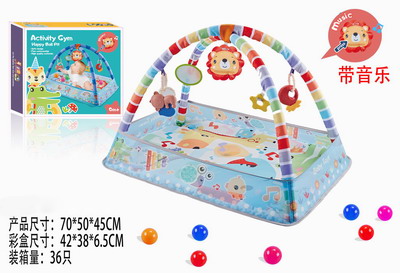 <img src='photo/Z/JZ099999.jpg'width='400' height='300'>