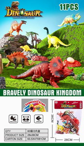 <img src='photo/Z/JZ100011.jpg'width='400' height='300'>