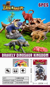 <img src='photo/Z/JZ100013.jpg'width='400' height='300'>