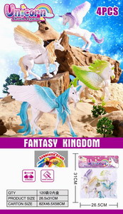 <img src='photo/Z/JZ100021.jpg'width='400' height='300'>