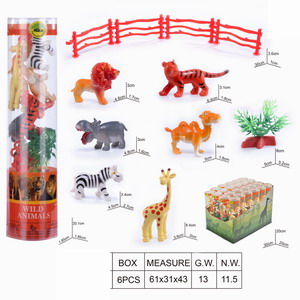 <img src='photo/Z/JZ100041.jpg'width='400' height='300'>