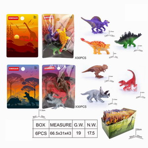 <img src='photo/Z/JZ100047.jpg'width='400' height='300'>