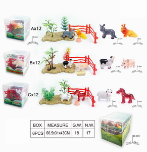 <img src='photo/Z/JZ100054.jpg'width='400' height='300'>