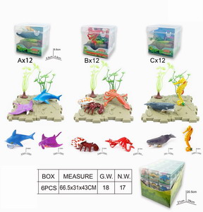 <img src='photo/Z/JZ100055.jpg'width='400' height='300'>