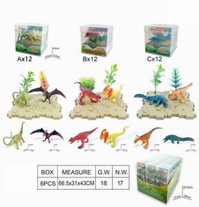 <img src='photo/Z/JZ100056.jpg'width='400' height='300'>