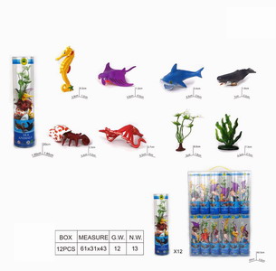 <img src='photo/Z/JZ100062.jpg'width='400' height='300'>