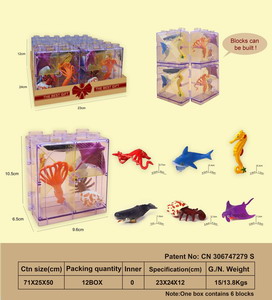 <img src='photo/Z/JZ100069.jpg'width='400' height='300'>