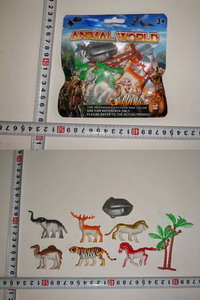 <img src='photo/Z/JZ100079.jpg'width='400' height='300'>