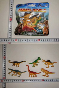 <img src='photo/Z/JZ100086.jpg'width='400' height='300'>