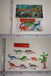 <img src='photo/Z/JZ100090.jpg'width='400' height='300'>