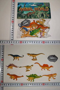 <img src='photo/Z/JZ100091.jpg'width='400' height='300'>