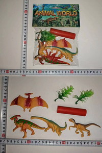 <img src='photo/Z/JZ100103.jpg'width='400' height='300'>