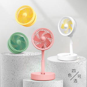 <img src='photo/Z/JZ100355.jpg'width='400' height='300'>