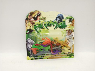 <img src='photo/Z/JZ100361.jpg'width='400' height='300'>