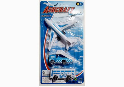 <img src='photo/Z/JZ100369.jpg'width='400' height='300'>