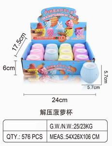 <img src='photo/Z/JZ100376.jpg'width='400' height='300'>