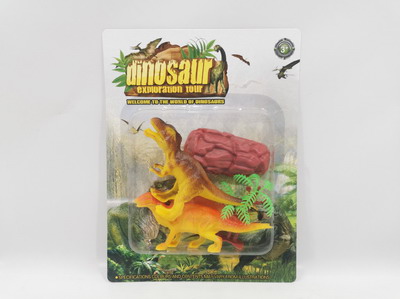 <img src='photo/Z/JZ100385.jpg'width='400' height='300'>