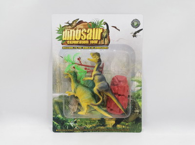 <img src='photo/Z/JZ100389.jpg'width='400' height='300'>