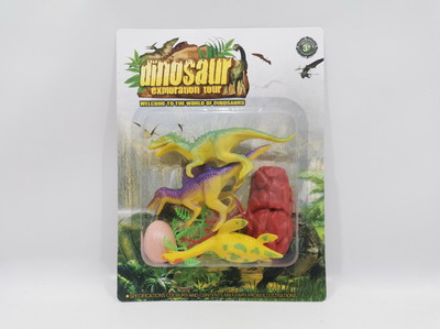 <img src='photo/Z/JZ100391.jpg'width='400' height='300'>