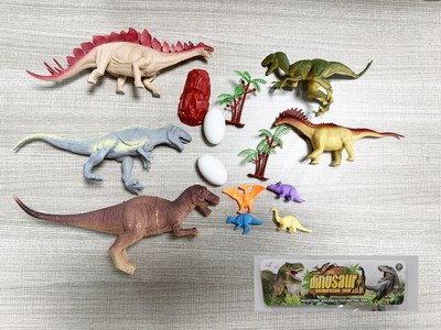 <img src='photo/Z/JZ100398.jpg'width='400' height='300'>