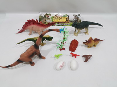 <img src='photo/Z/JZ100399.jpg'width='400' height='300'>