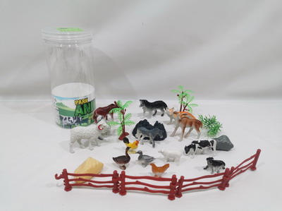 <img src='photo/Z/JZ100410.jpg'width='400' height='300'>