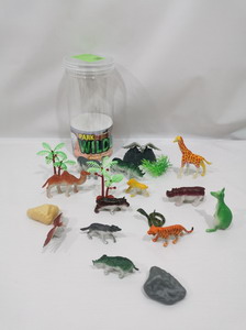 <img src='photo/Z/JZ100411.jpg'width='400' height='300'>